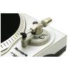 Numark TT-1610 gramofon