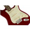 Fender 60s Classic Player Stratocaster elektrick kytara