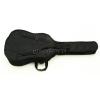 Startone CG-851 4/4 klasick kytara