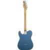 Fender American Special Telecaster Lake Placid Blue elektrick kytara
