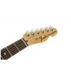 Fender American Special Telecaster Lake Placid Blue elektrick kytara
