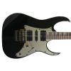 Ibanez RG-350EX-BK elektrick kytara