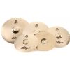 Zildjian S Series S390 soubor bic�ch �inely
