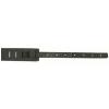 Akmuz PES-17 ko�en� kytarov� popruh