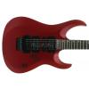 Cort X6 RMS elektrick kytara