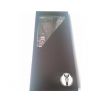 Zebra Music suspenders with music theme box