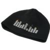 Numark hat EQ