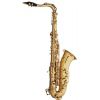 Stagg WS TS215 tenorov saxofon