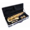 Odyssey OAS-130 Debute altov saxofon