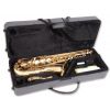 Odyssey OTS 800 tenorov saxofon