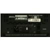 Samson DB500A aktivn monitor