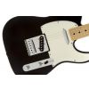 Fender Standard Telecaster MN Black elektrick kytara