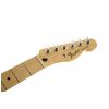 Fender Standard Telecaster MN Black elektrick kytara