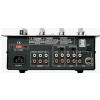 Jaytec DJM-6 DJ mixpult