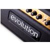 Evolution Amber 40 Head kytarov zesilova