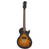 Epiphone Les Paul Special VE VS elektrick kytara