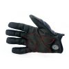 Gafer Lite XL technician gloves