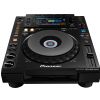 Pioneer CDJ-900NXS CD pehrva