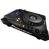 Pioneer CDJ-900NXS CD pehrva