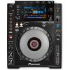 Pioneer CDJ-900NXS CD pehrva