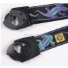 Planet Waves 44PL001 kytarov popruh