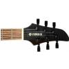 Yamaha RGX-520FZ-TBL elektrick kytara