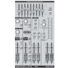 Behringer UB1832FX-PRO mixr