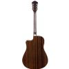 Fender T-Bucket 300 CE V3 3-Color Sunburst elektricko-akustick kytara