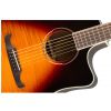Fender T-Bucket 300 CE V3 3-Color Sunburst elektricko-akustick kytara
