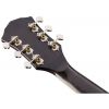 Fender T-Bucket 300 CE V3 3-Color Sunburst elektricko-akustick kytara