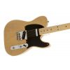 Fender Classic Player Baja Telecaster MN BLD elektrick kytara