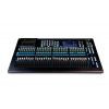 Allen&Heath QU-32 digitln mixr