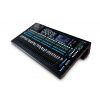 Allen&Heath QU-32 digitln mixr
