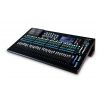Allen&Heath QU-32 digitln mixr