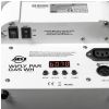 American DJ WiFly PAR QA5 WH - reflektor<br />(ADJ WiFly PAR QA5 WH - reflektor)