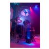 American DJ WiFly PAR QA5 WH - reflektor<br />(ADJ WiFly PAR QA5 WH - reflektor)