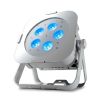 American DJ WiFly PAR QA5 WH - reflektor<br />(ADJ WiFly PAR QA5 WH - reflektor)
