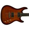 Ibanez SZ-320 BS elektrick kytara