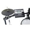 Roland TD 12 K BK sada chrni