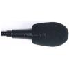Monacor EMG-450 mikrofon