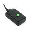 Flash FLM-900 genertor koue