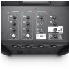 LD Systems CURV 500 ES Power Set ozvuovac souprava