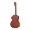 Artesano Estudiante XA-3/4 klasick kytara 3/4