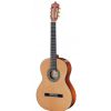 Artesano Estudiante XC-3/4 klasick kytara
