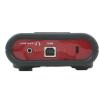 Line 6 Tone Port GX kytarov USB audio rozhran