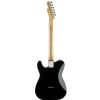 Fender Standard Telecaster HH elektrick kytara