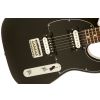 Fender Standard Telecaster HH elektrick kytara