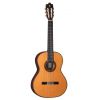 Alhambra 7C klasick kytara
