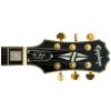 Epiphone G 400 Custom Antique Ivory elektrick kytara