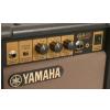 Yamaha ERG-121GP-BL elektrick kytara